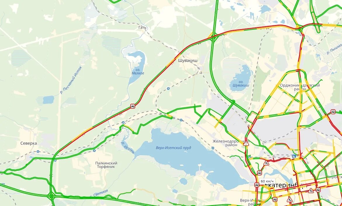 Маршрут 43 автобуса екатеринбург остановки на карте. Маршрутка 043 екатеринбург северка. Новая дорога на тюмень в объезд белоярки. Поселок шувакиш екатеринбург. Район северка екад.