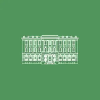 Российская академия образования институт