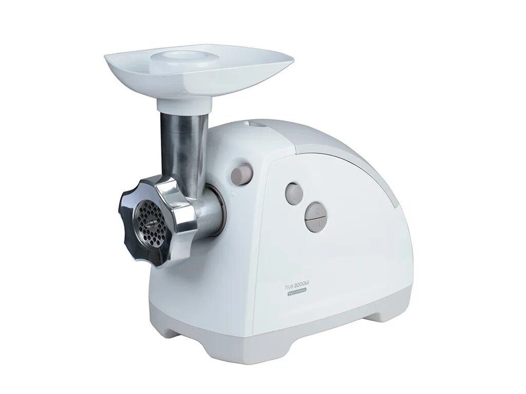 мясорубка мулинекс магазины. мясорубка moulinex me105830. мясорубка moulinex me 462132. мясорубка moulinex hv1 me108832. мясорубка мулинекс магазины.