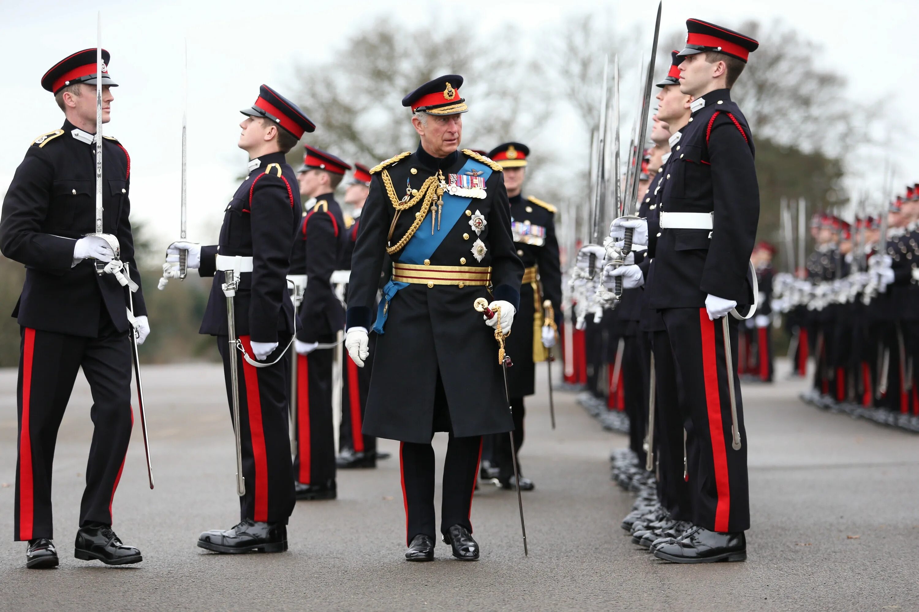 Royal military. Royal Military Academy. Королевская Военная Академия «Сэндхерст». Военное училище в Сандхерсте. The Royal Military Academy (RMA) in Sandhurst.