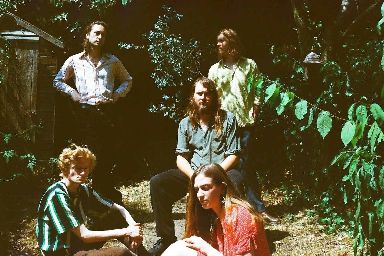 Tender слушать. Tender исполнитель. tender группа музыкальная. tender музыканты. tender group games.