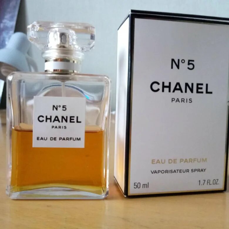 Chanel no 5 цены. Духи Шанель 5 женские оригинал. Шанель 5 духи женские. Духи Chanel 5 оригинал разлив. Шанель 5 35 мл оригинал.