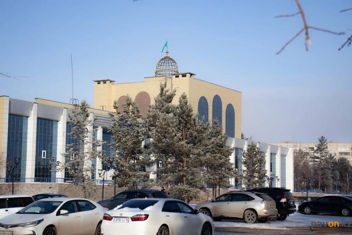 Погода в павлодаре на 14. Погода в павлодаре. павлодар казахстан погода. погода в павлодаре на 10. погода в павлодаре на 10 дней.