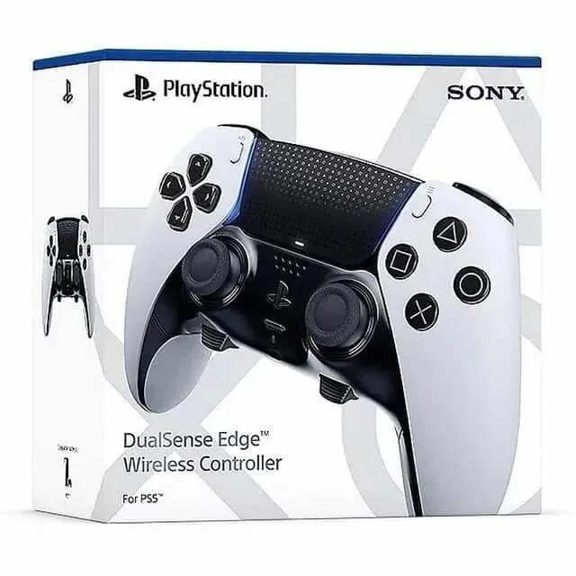 Edge controller. Геймпад sony dualsense. sony dualsense edge. dualsense edge ps5. dual sense ps5.