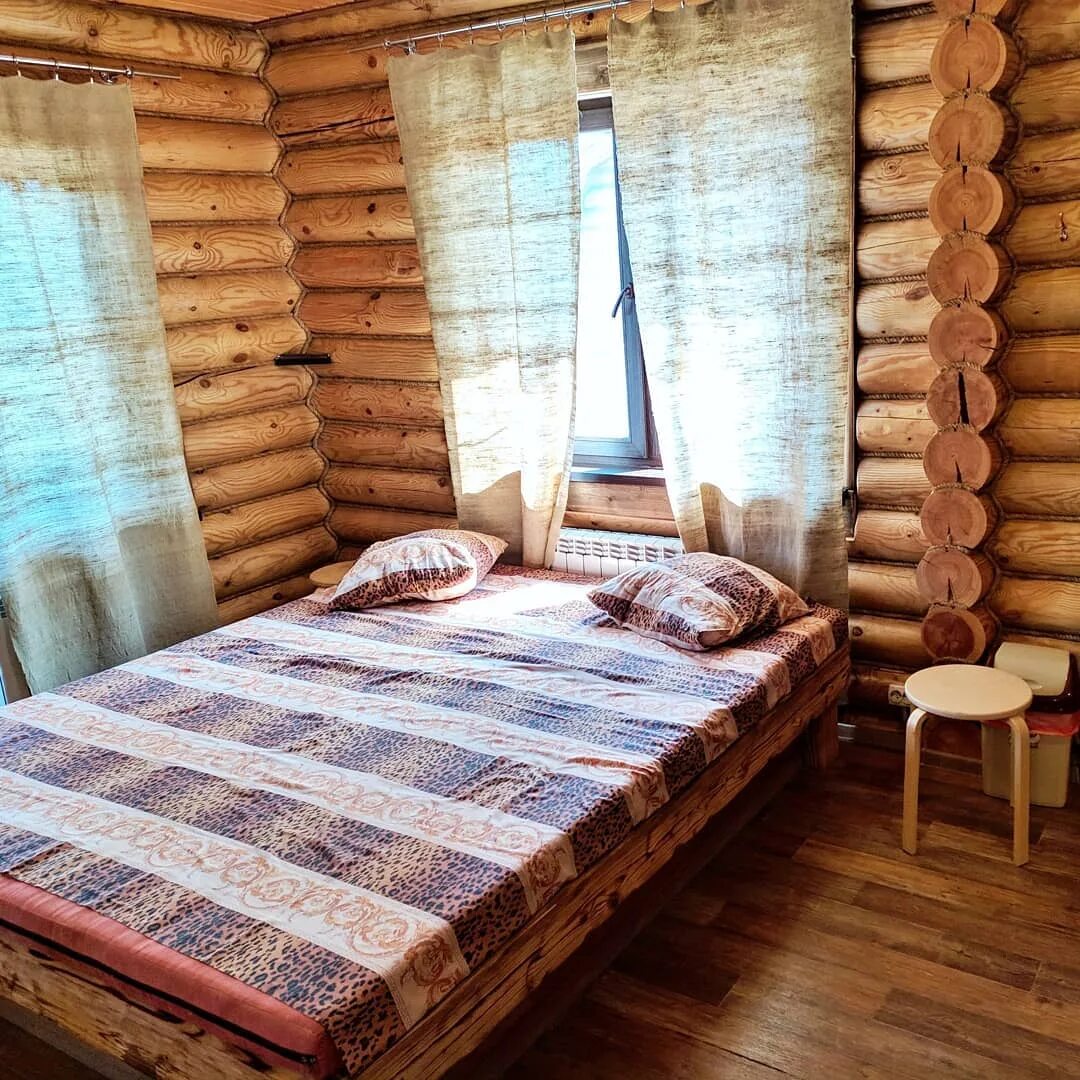 баня на пруду белгород дубовое. пруд в дубовом белгород. дубовое троицкая 2 баня на пруду. баня в дубовом белгород. баня на пруду белгород дубовое.