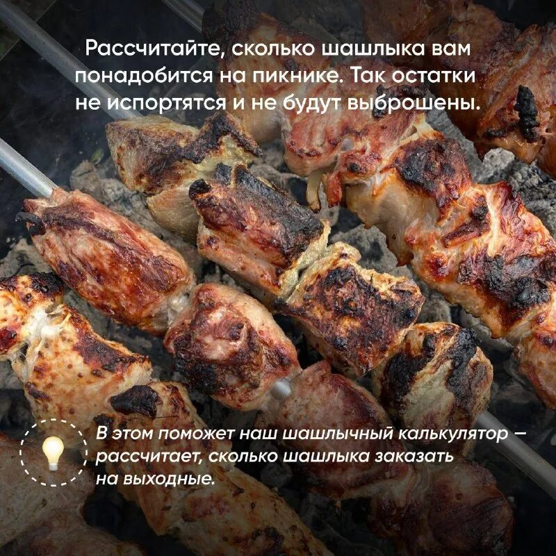 Индекс шашлыка. Рассчитать шашлык. Шашлычный калькулятор. Калькулятор шашлыка. Рассчитать шашлык.