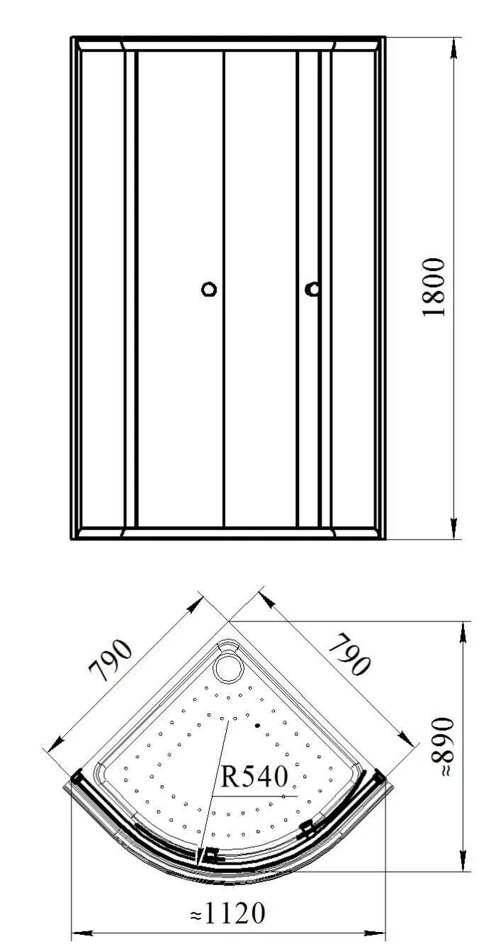 Размеры душевых поддонов угловых. Душевая кабина габариты 80/80/170. Душевая кабина 80х80 угловая габариты. Душевая кабина угловая 80х100 габариты. Душевая кабина размер 80.