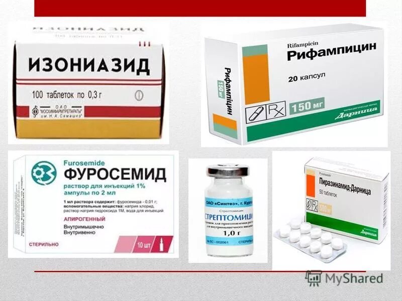 Противотуберкулезные препараты тубазид. Изониазид. Лекарство изониазид. Противотуберкулезные препарат изониазид. Изониазид купить в аптеке без рецептов