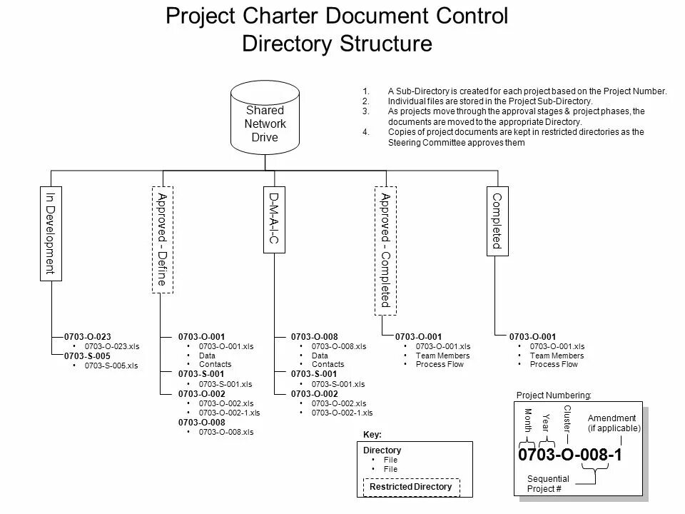 Control documents. Project documentation. Project approval process. Document controlling. Doc project