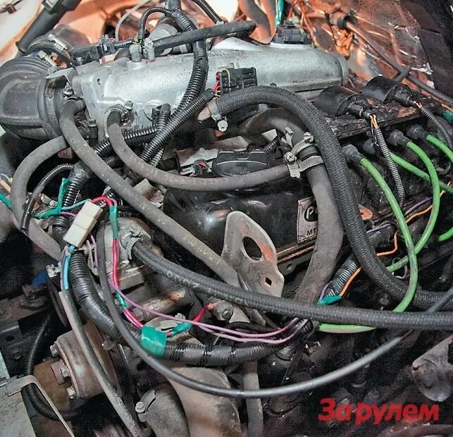 Двигатель газель бизнес инжектор. Проводка газель бизнес 4216. порядок зажигания газель 4216. порядок подключения высоковольтных проводов умз 4216. порядок проводов умз 4216 инжектор.