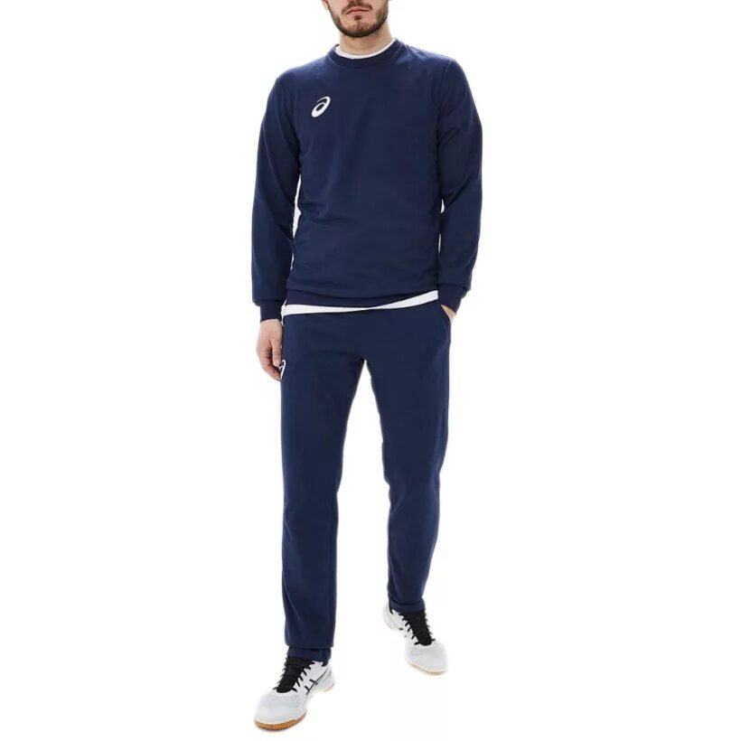 Спортивный костюм асикс. Костюм ASICS man Knit Suit 1568550904. Спортивный костюм мужской Russia асикс. Костюм асикс мужской синий. Спортивный костюм асикс мужской.