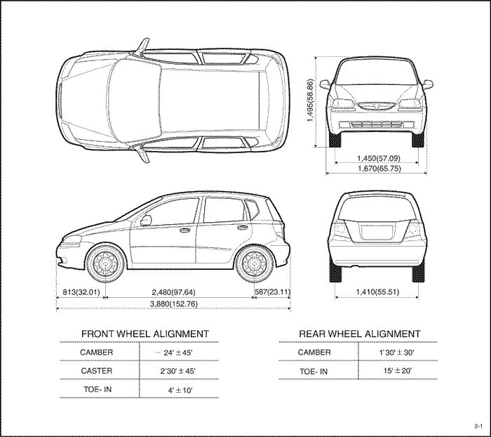 Kia picanto размеры. Авео т300 габариты хэтчбек. Chevrolet Aveo хэтчбек габариты. Габариты салона Шевроле Авео т250. Ширина салона Chevrolet Aveo t250.