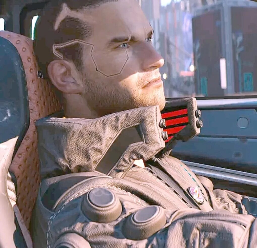 Джошуа киберпанк 2077. Джошуа стивенсон. Джошуа киберпанк. Cyberpunk 2077 джошуа. Cyberpunk 2077 джошуа.
