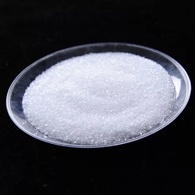 Химические соли. Соль в химической промышленности. Сульфат магния 99.5. Гидросульфат магния.