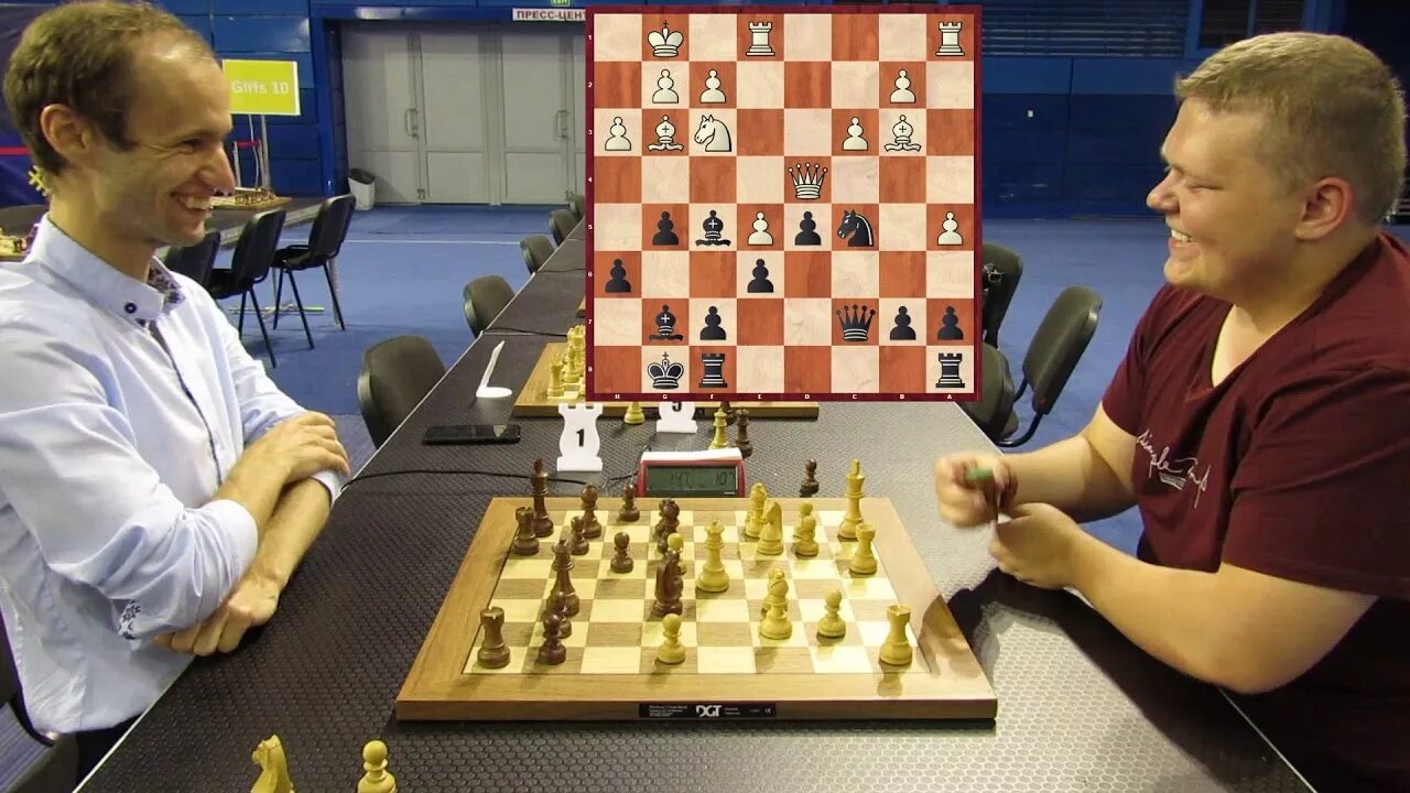 шахматы "игрок". партия выиграна шахматистом. партия выиграна шахматистом. шахматная партия. партия выиграна шахматистом.