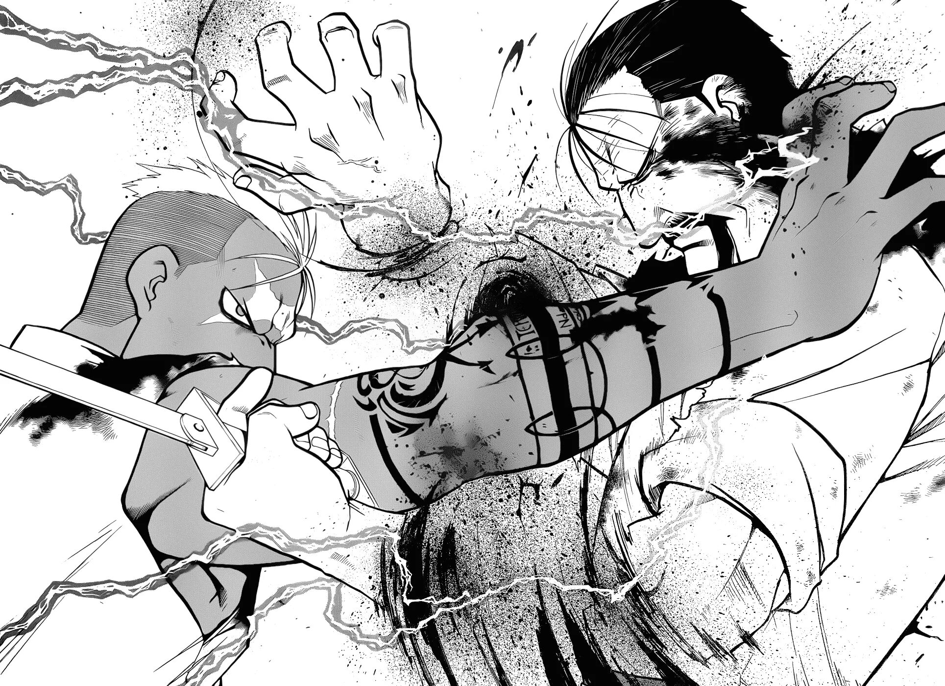 Читать мангу алхимик. Читать мангу алхимик. Стальной алхимик манга страницы. Читать мангу алхимик. Автор манги стальной алхимик.