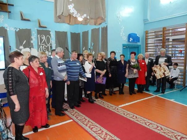 Работа школа 120. Школа 120 спб выборгский район. школа 120 нижний новгород. школа 120 омск. школа омск 120 столовая.