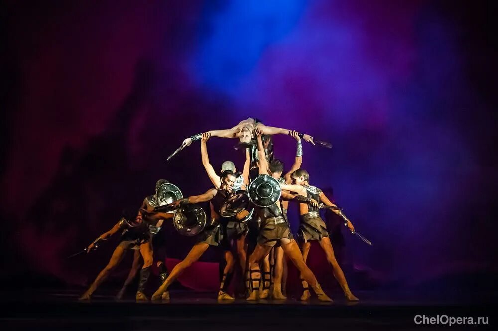 арам хачатурян балет спартак презентация. краткое содержание балета спартак хачатурян. балет чиполлино герои балета. презентация на тему балет спартак. балеты хачатуряна краткое содержание.