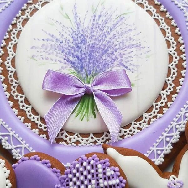 Лавандовая свадьба поздравление. 46 лет совместной жизни как называется свадьба. Лавандовая свадьба открытка. Поздравление с 46 годовщиной свадьбы. Свадьба 46 лет совместной жизни.