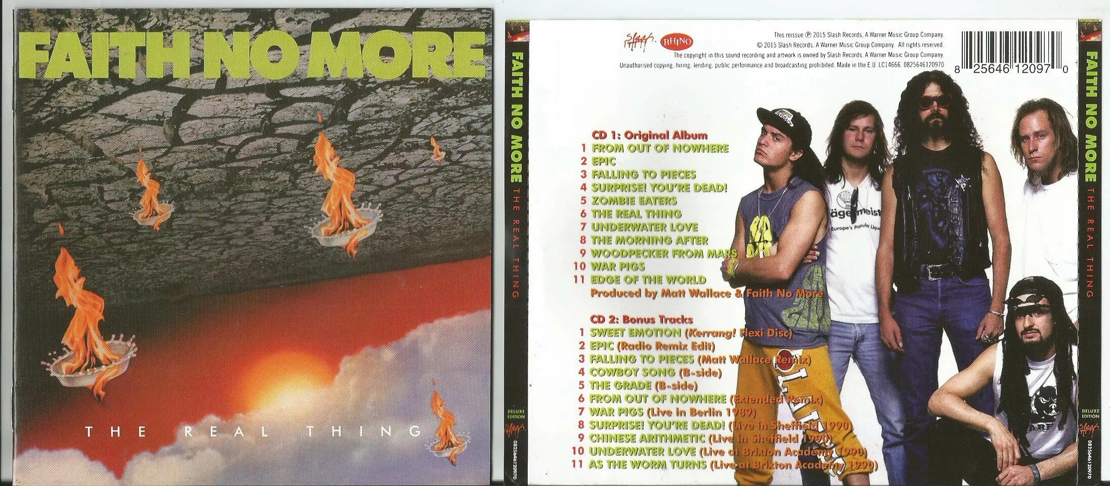 This is the real thing. Faith no more &quot;the real thing&quot;. faith no more the real thing lp. jim martin faith no more. faith no more обложки альбомов.