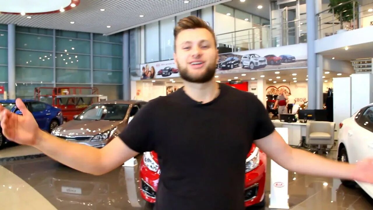 Фреш шоу воронеж. Фреш шоу георгиевск. Владелец фреш авто воронеж. Fresh auto тюмень. Группа русский фреш г барнаул.