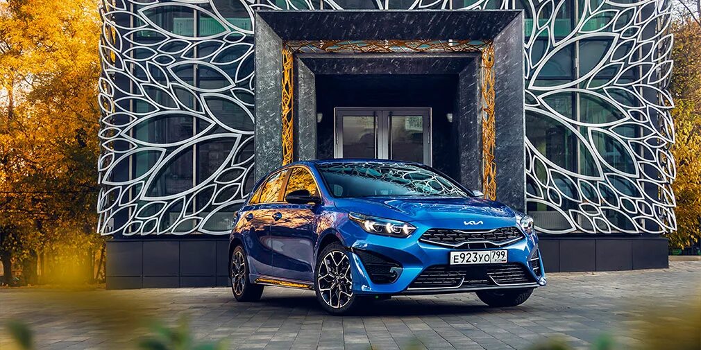 Kia Ceed 2022. Kia Ceed 2022 спорт. Кия СИД св 2022. Kia Ceed 2022 желтая. Сид безопасность