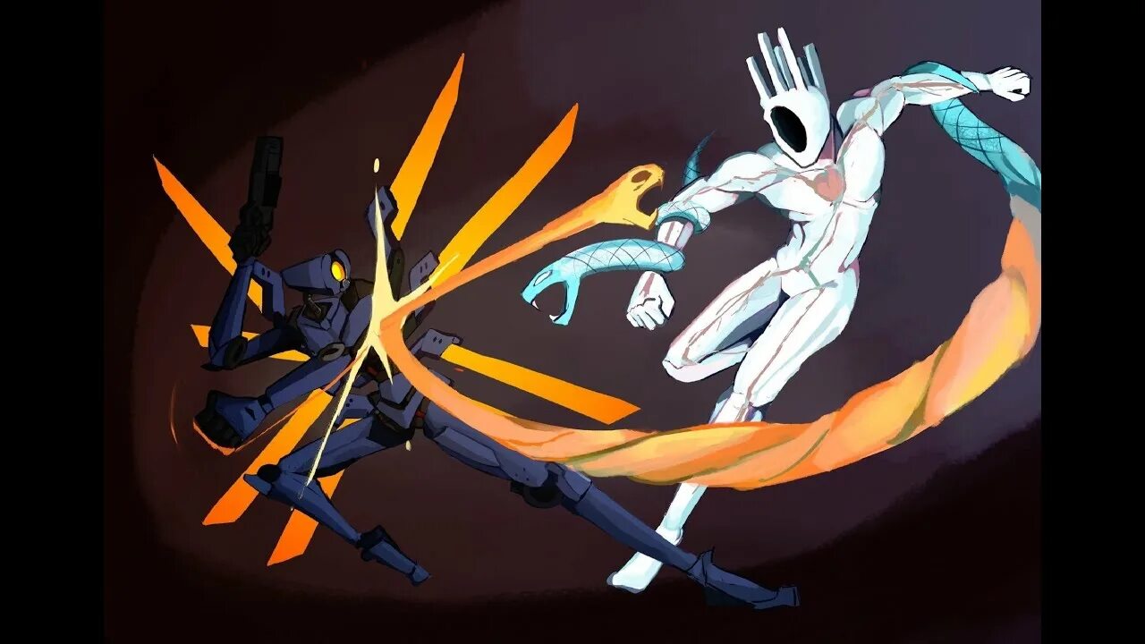 Ultrakill machine. Минос прайм ultrakill. габриэль ultrakill. ultrakill v1 r34. ультракилл minos prime.