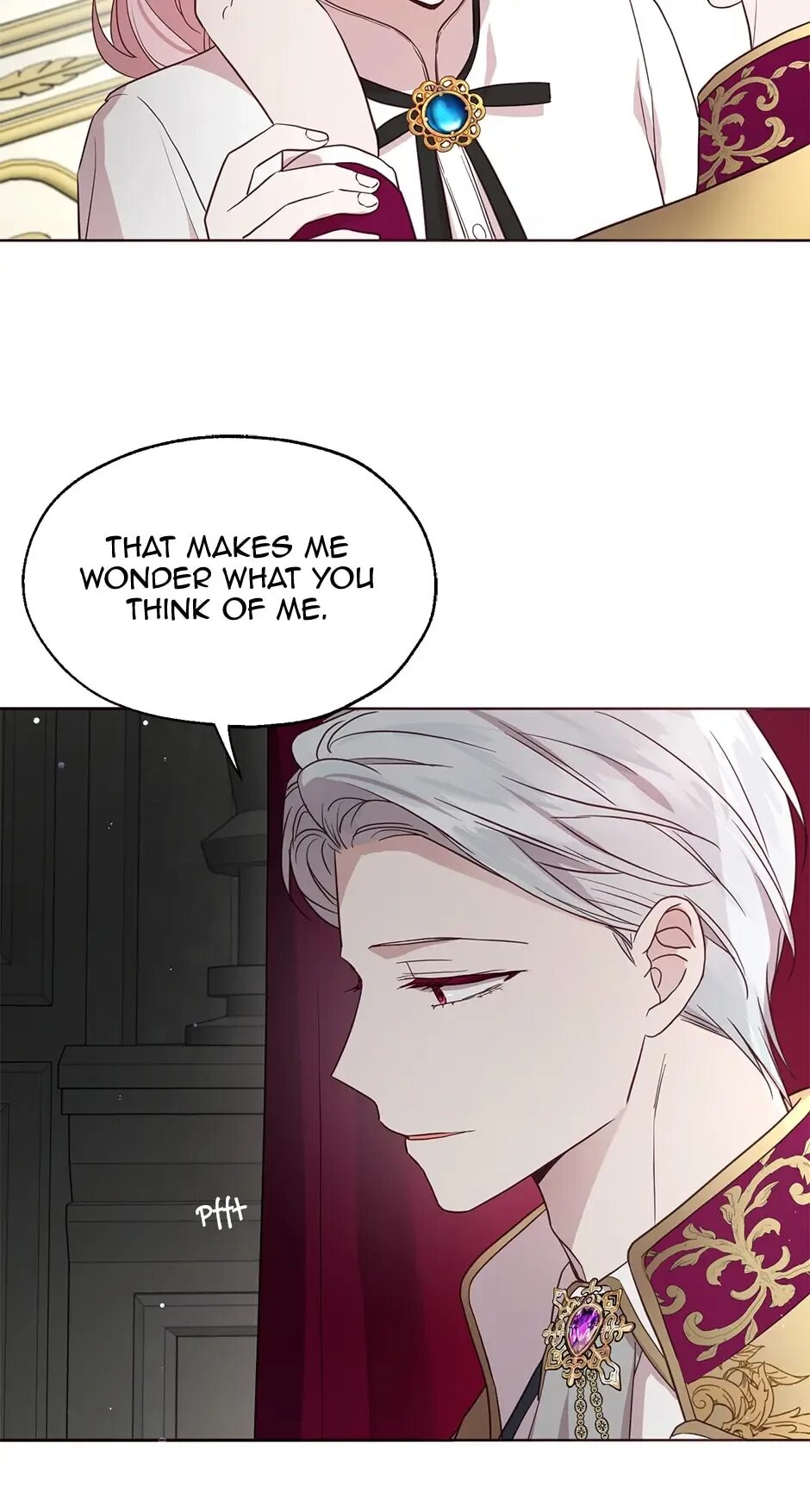 Читать мангу отца злодея. Манга соблазнитель отца злодея. seduce the villain&#039;s father manga 86. соблазнение отца злодея 99 глава вк.