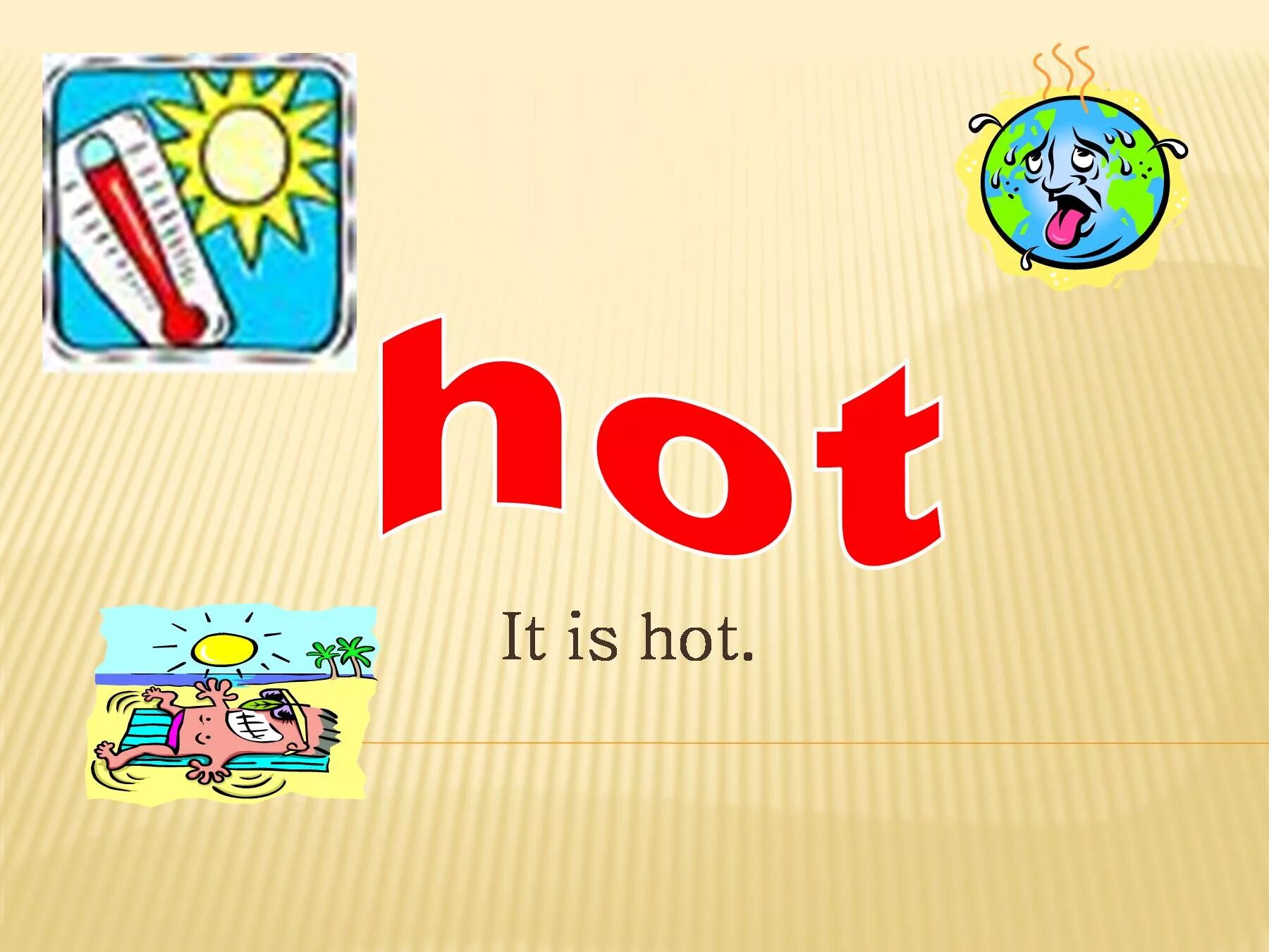 Warm по английски. Карточки на английском hot. Hot карточка для детей. Hot Cold Flashcards. I am hot картинка.