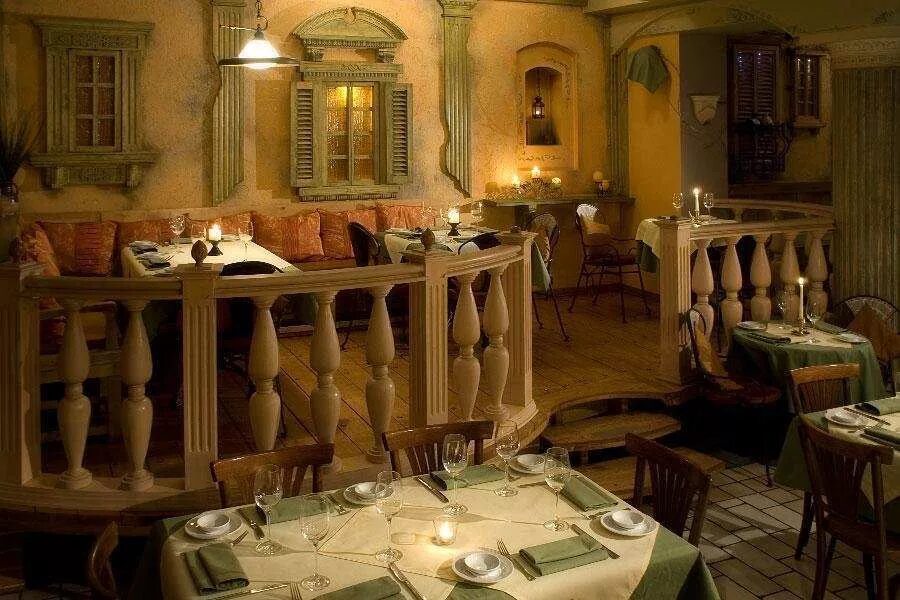 Иль де франс великий новгород. Пивной ресторан вологда великий устюг. Великий новгород рестораны чайхана. Кафе барашки великий новгород. Рестораны в великом.