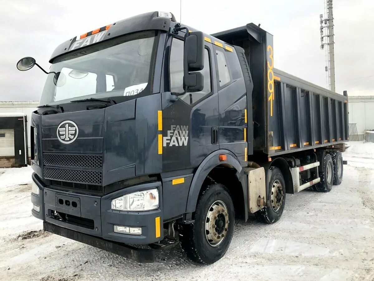 Faw 3310 j6. Faw j6 3250 6х4. Faw j6 3250. грузовик faw j6. Faw ca 3250 самосвал.