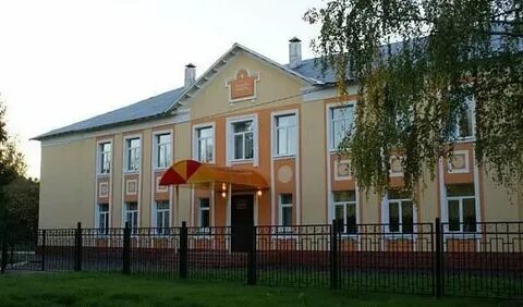 Жилево ступино