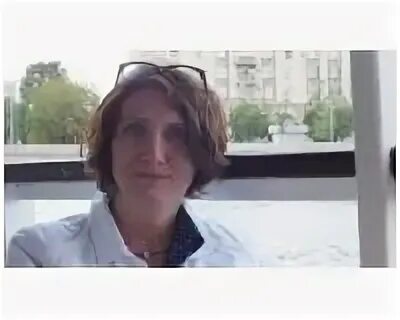 Репетитор по биохимии. Иконка биохимия синий. Биохимия книга. Антон левыкин врач. Биохимия доступным языком.