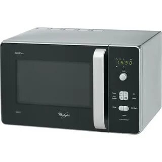 Whirlpool 246