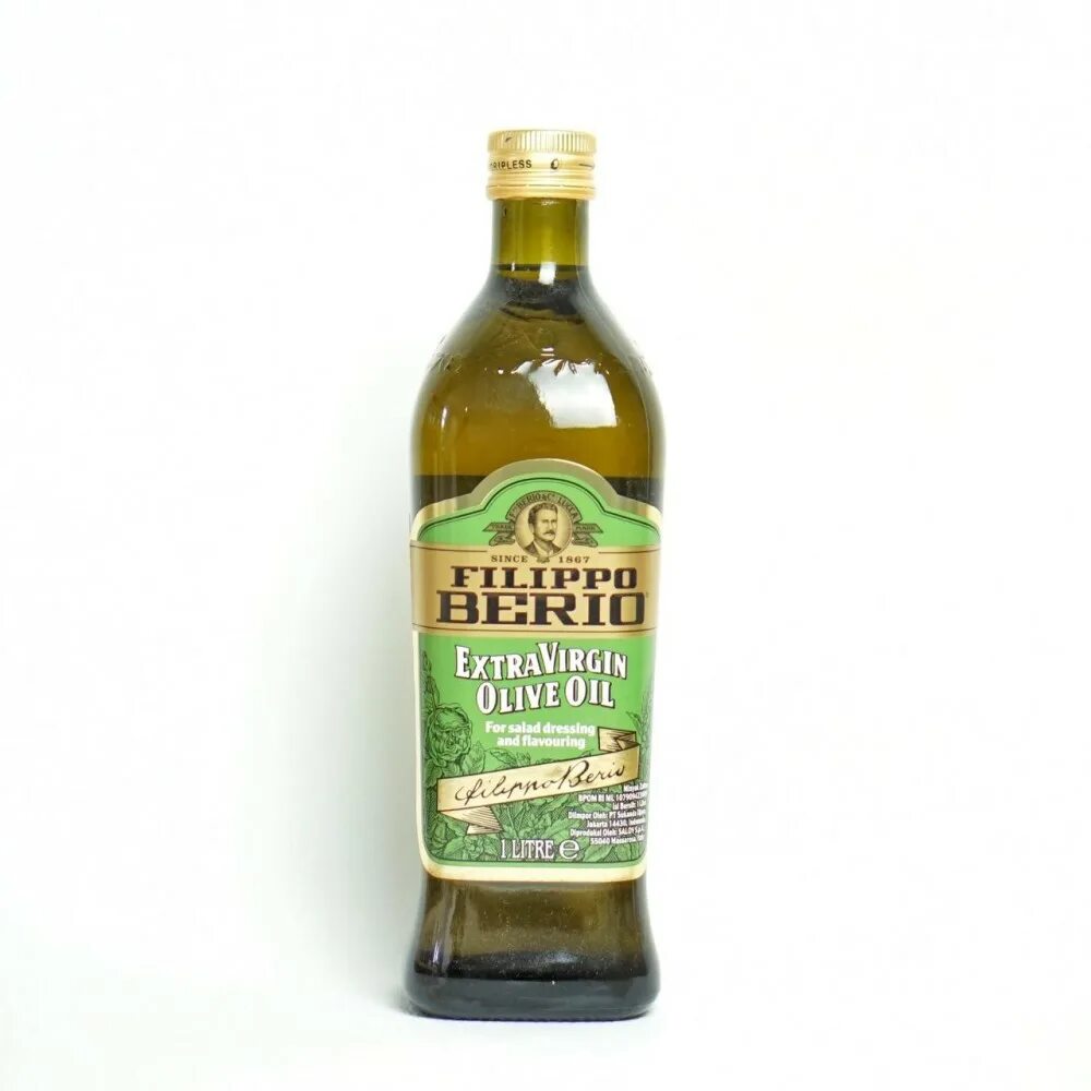 Filippo Berio Extra Virgin Olive. Оливковое масло Filippo Berio Extra Virgin. Оливковое масло Extra Virgin для салатов. Оливковое масло Экстра Вирджин для салатов. Оливковое масло extra virgin можно жарить