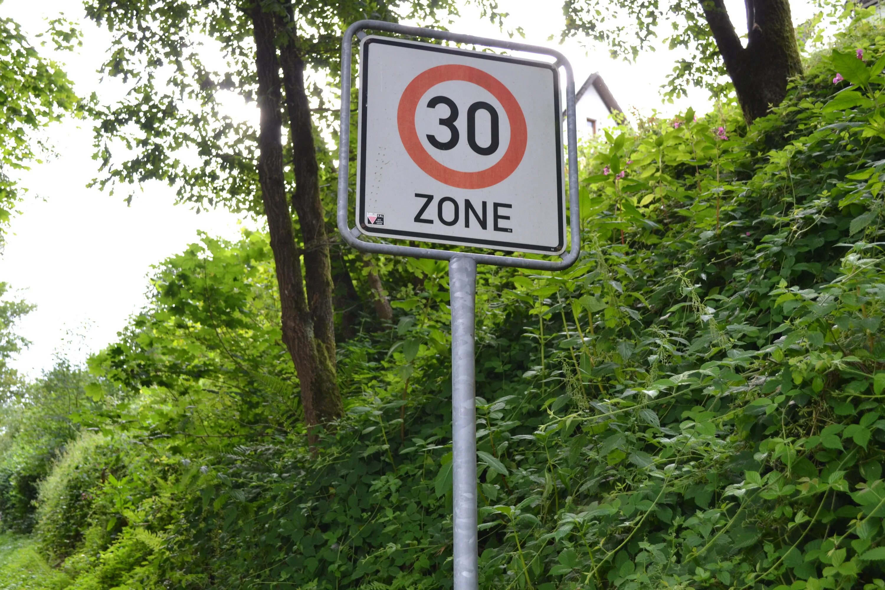 Limit zone. Дорожные знаки. Знак зона 30. Дорожные знаки фото. Дорожные знаки в Литве.