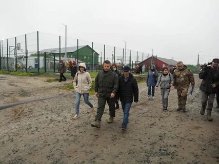 Погода кутопьюгане на рп5 неделю