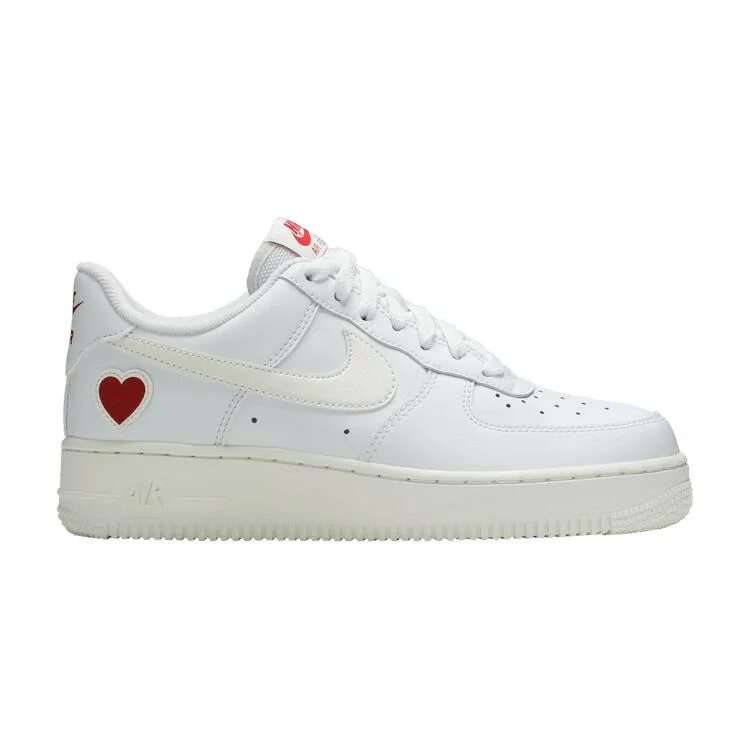 Nike Air Force Valentines Day 2021. Nike Air Force 1 Valentine s Day. Nike Air Force 1 Valentine's. Nike Air Force 1 Valentine s Day 2021. Air force 1 low valentine s day