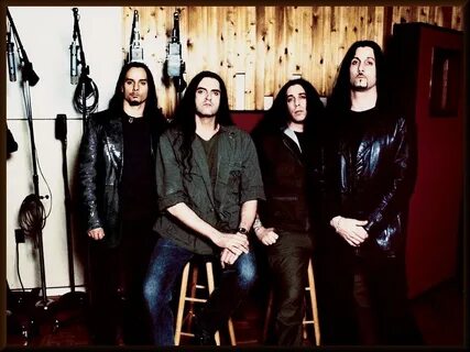 Type of negative