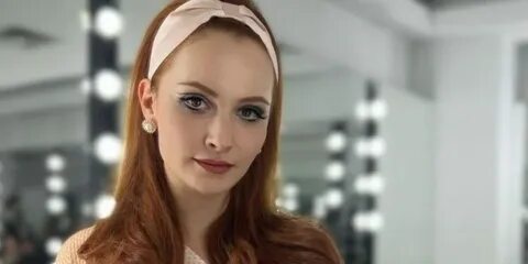 Başak gümülcinelioğlu sen