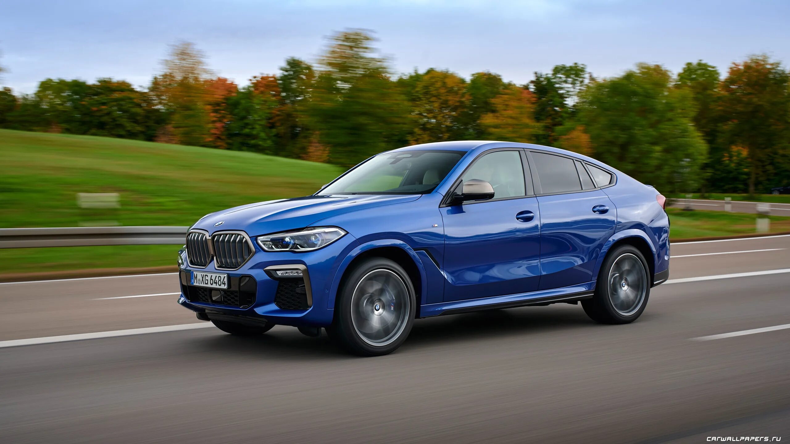 BMW x6 m50i. BMW x6m 2022. BMW x6 50i. BMW x6 2020.