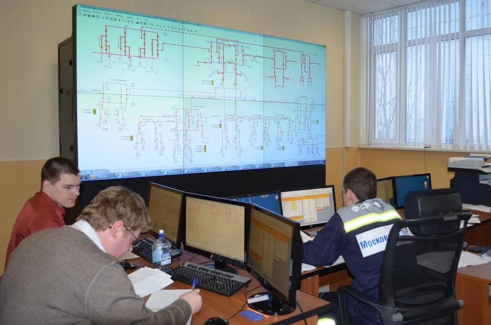 Система управления еэс. Целевая модель схема. Дц цус нсо. Центр управления сетями. Диспетчерский щит свердловского рду.