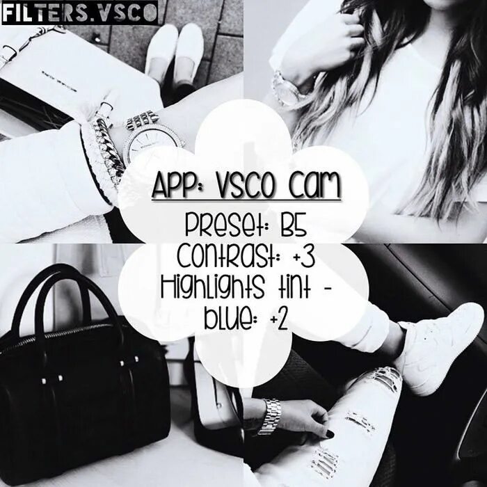 Vsco пресеты. Vsco фильтры. Vsco dress to impress. Vsco крутые фильтры. Вско гёрл стиль.
