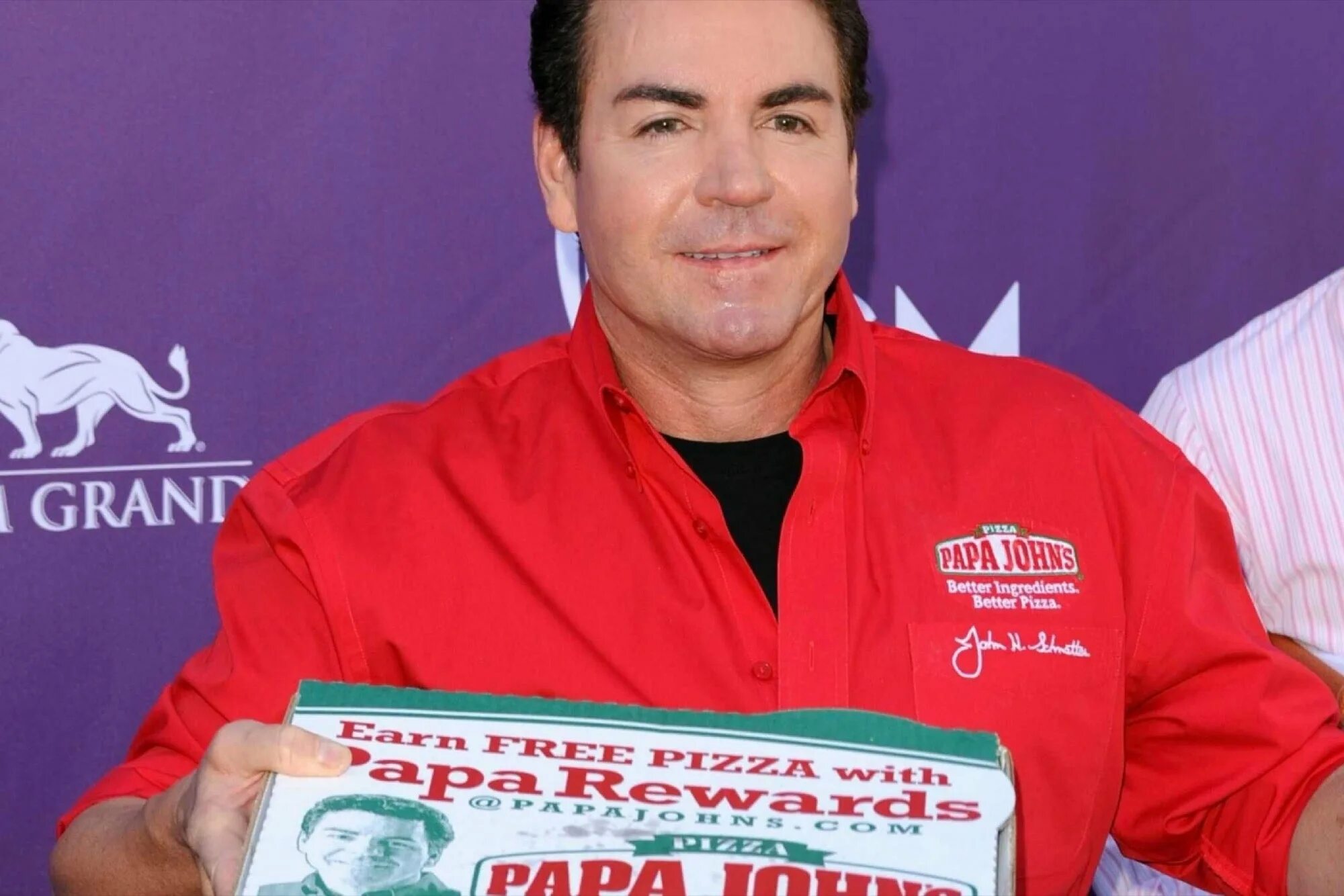 Papa john's. Джон шнаттер в детстве. Шнаттер джон 2022. John johns. Шнаттер джон 2022.