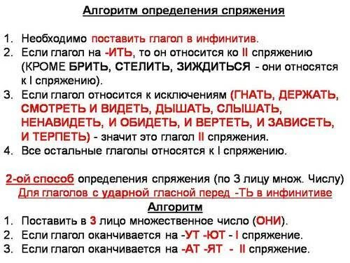 Стелется как пишется и почему