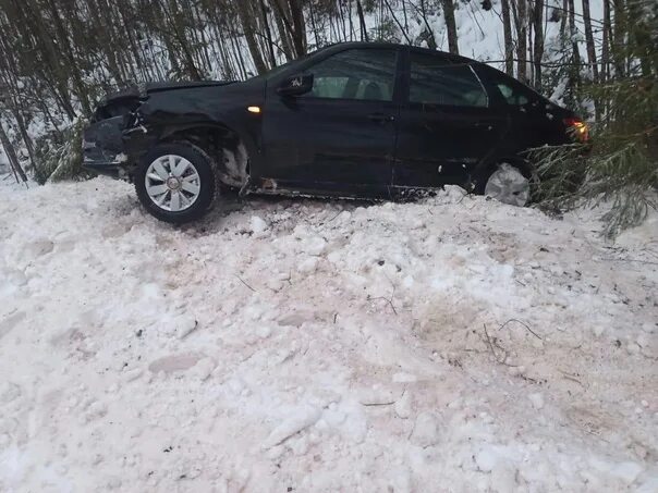 Прогноз на неделю шенкурск. Дтп в шенкурском районе.