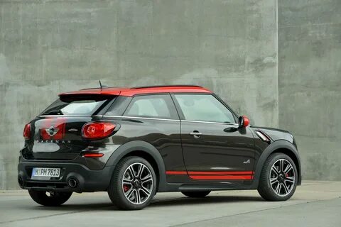 Лет mini