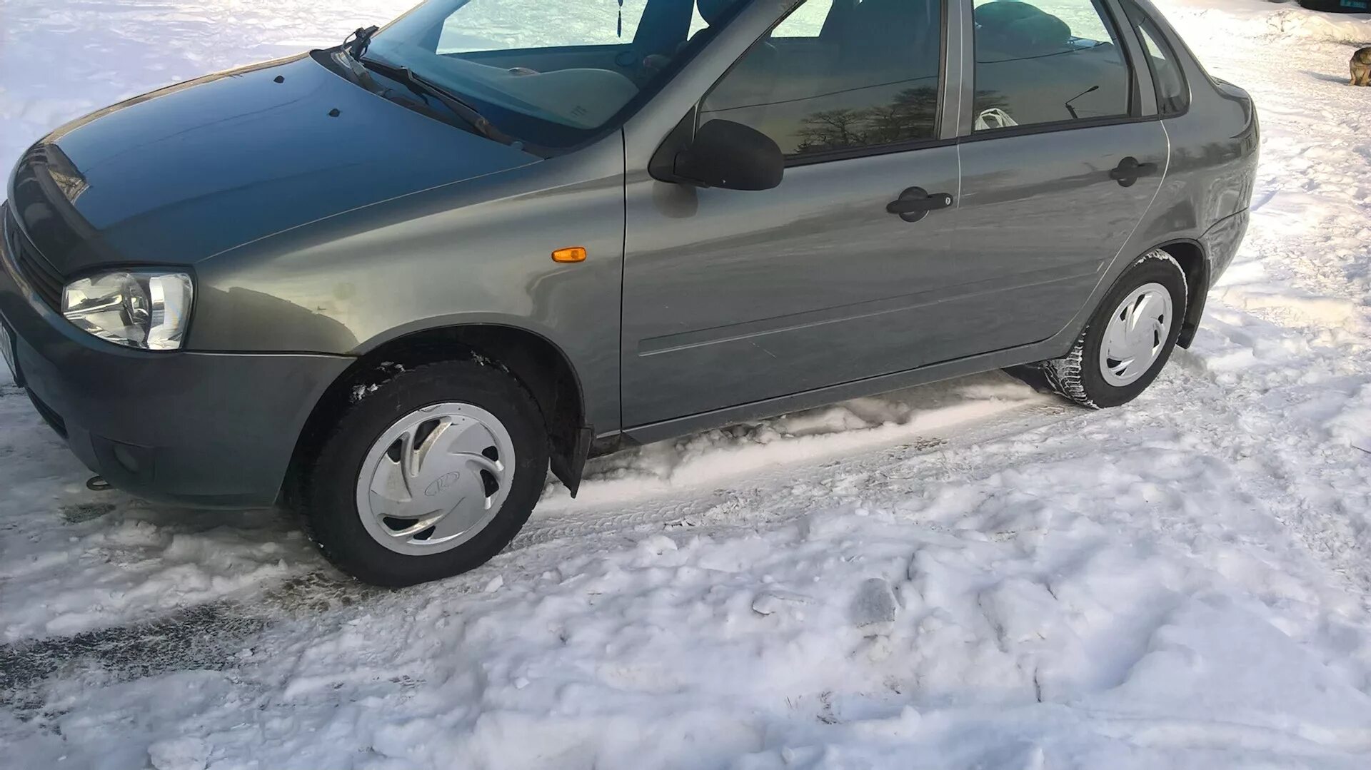 Всмпо фантазия калина 2. Калина 1 на 13 дисках. Калина хэтчбек r16. Калина r13. Калина седан на 13 литье.