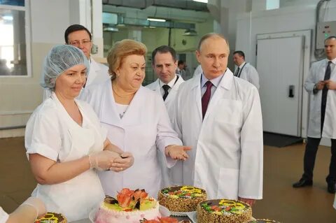 Самарский бкк