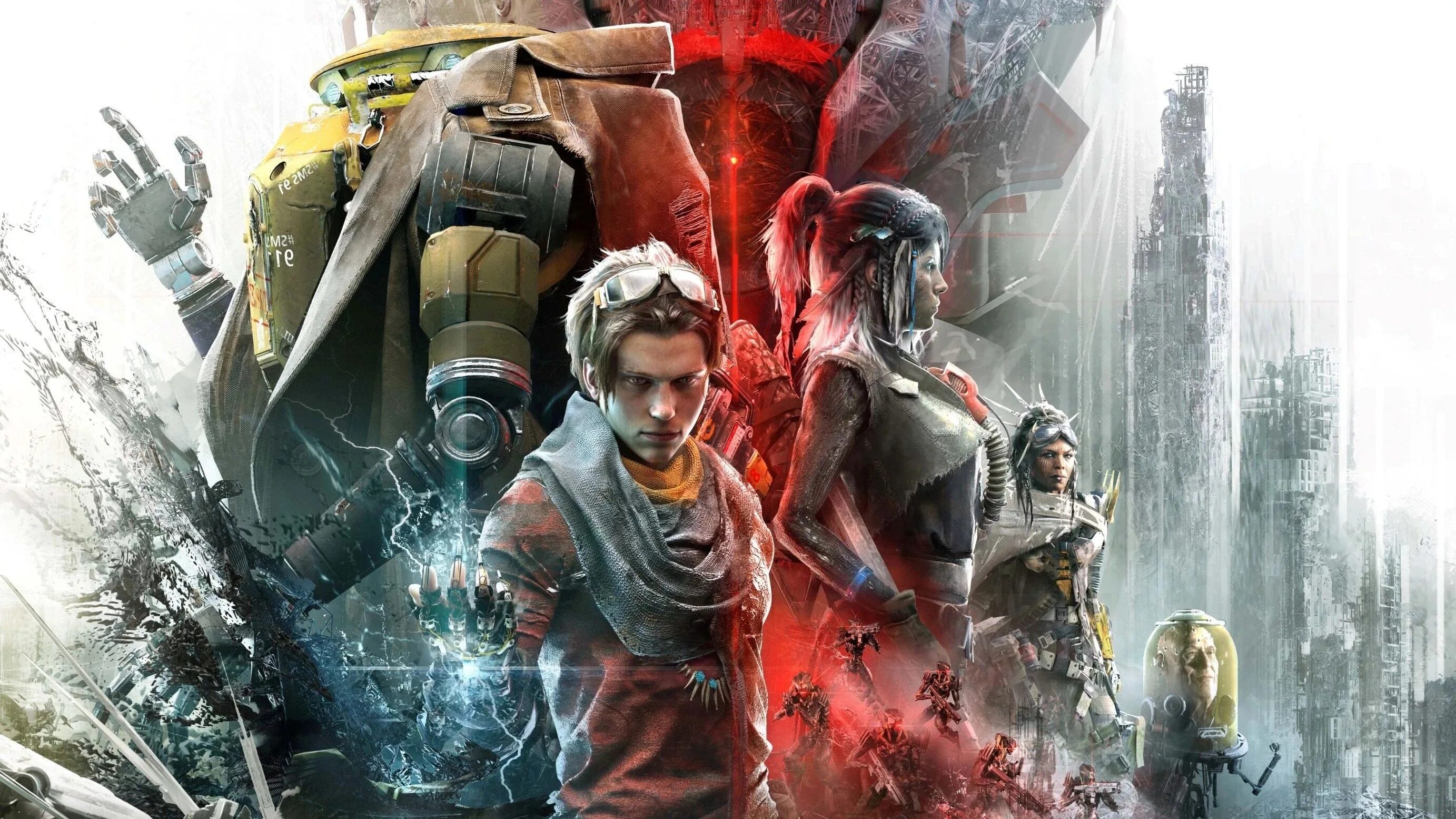 Тип игр 2025. Miasma chronicles. miasma chronicles 2025. миазма игра. рпг игры 2025.